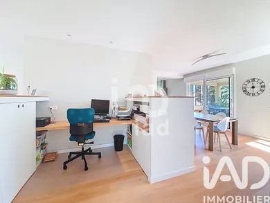 Maison à Toulouse (31500)