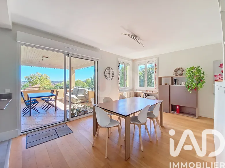 Maison 7 pièces 174 m² · à Toulouse · 174 m² · 750 000 €