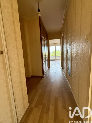 Appartement à Valenciennes (59300)