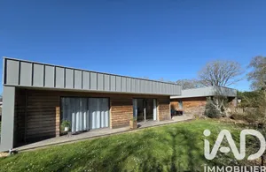 House in Férel (56130)