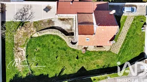 House in Vert-Saint-Denis (77240)