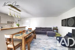 Maison à Versonnex (01210)