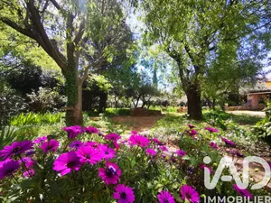 Maison à Nîmes (30900)