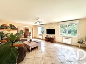 House in Wissous (91320)