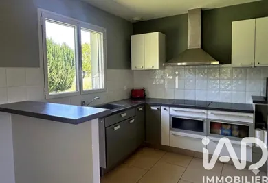 House in Montbeton (82290)