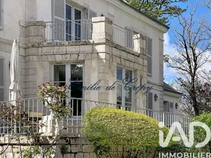 Domaine à Olivet (45160)