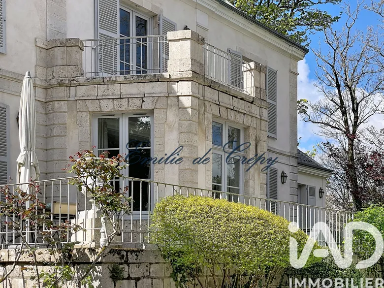 Maison 11 pièces 313 m² · à Olivet · 313 m² · 1 650 000 €