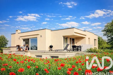 House in Sanry-lès-Vigy (57640)