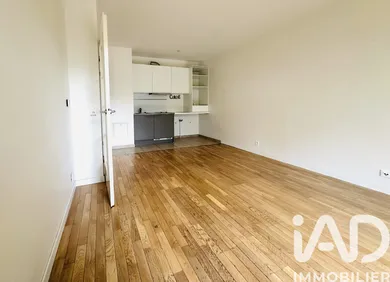 Appartement à Châtillon (92320)