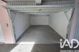 Garage à Carnac (56340)