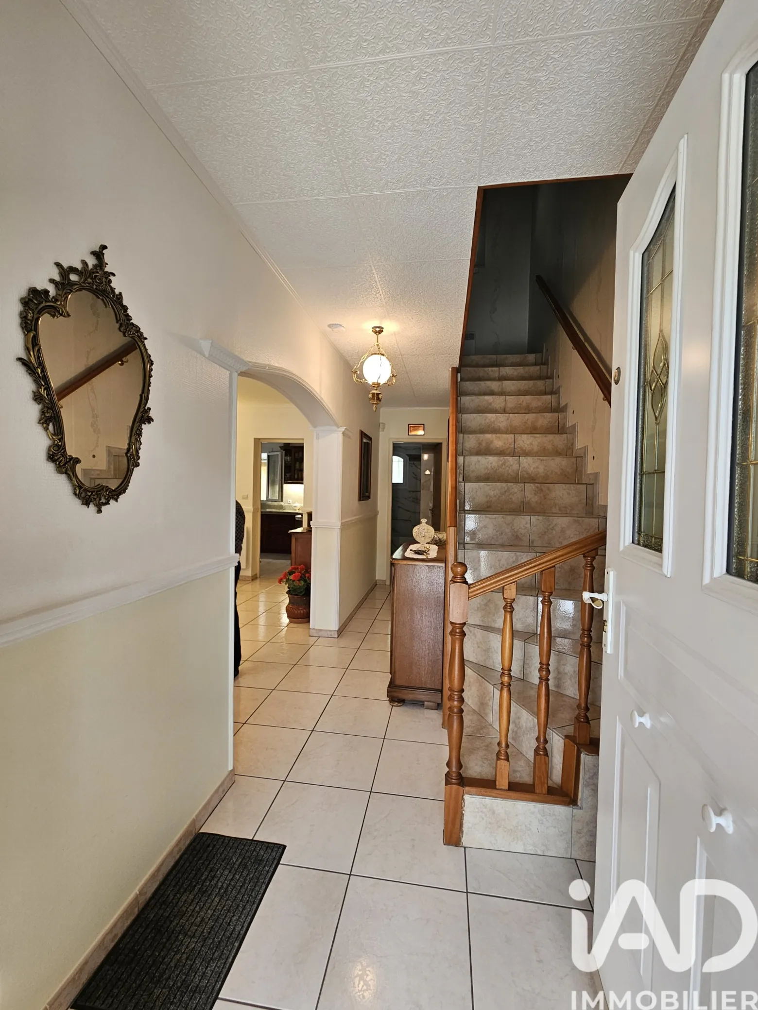 Vente maison à Évenos (83330) : maison 4 pièces 103 m² - 1997279 — 3