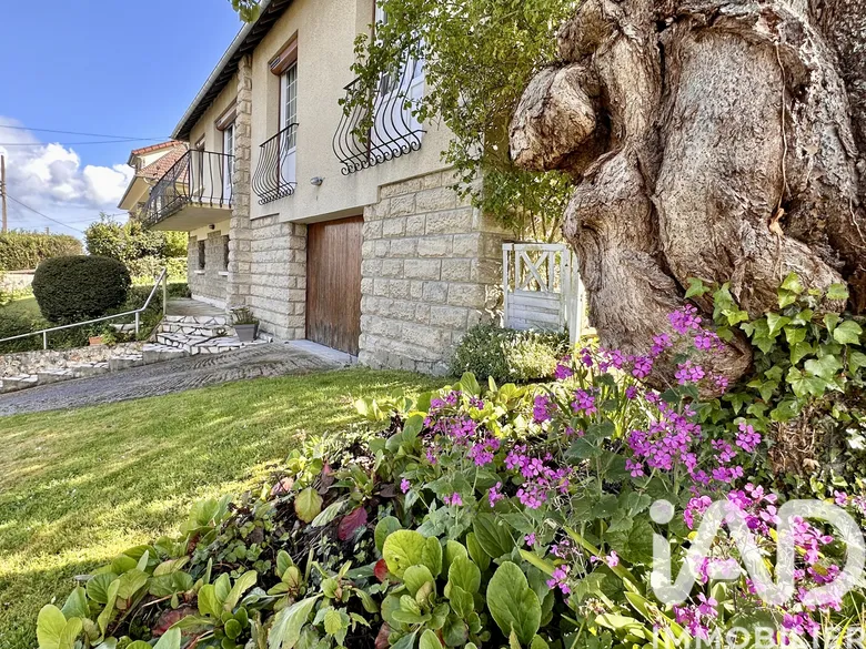 Maison 4 pièces 112 m² · à Honfleur · 112 m² · 365 000 €
