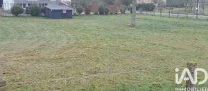 Land in Saint-Junien (87200)