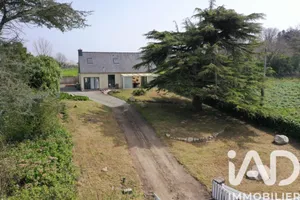 Maison à Penvénan (22710)