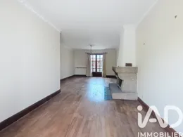 House in Antony (92160)
