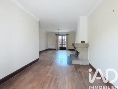 House in Antony (92160)