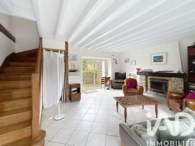 House in Saint-Cast-le-Guildo (22380)