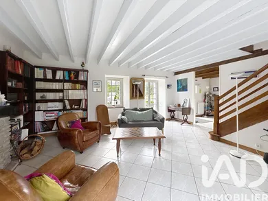 House in Saint-Cast-le-Guildo (22380)