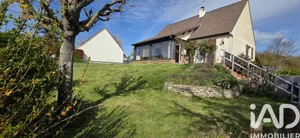 Maison à Petiville (14390)