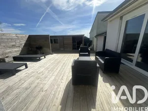 House in Lannion (22300)