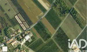 Terrain à bâtir à Mézières-lez-Cléry (45370)