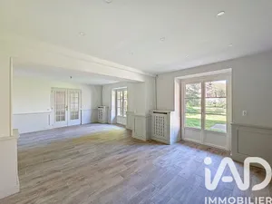 House in Rozay-en-Brie (77540)