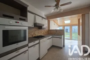 Maison à Ronchin (59790)