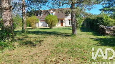 House in Montargis (45200)