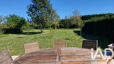 House in Montargis (45200)