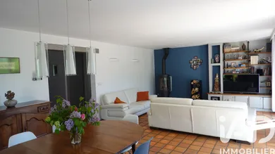 House in Montgeron (91230)