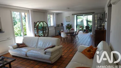 House in Montgeron (91230)