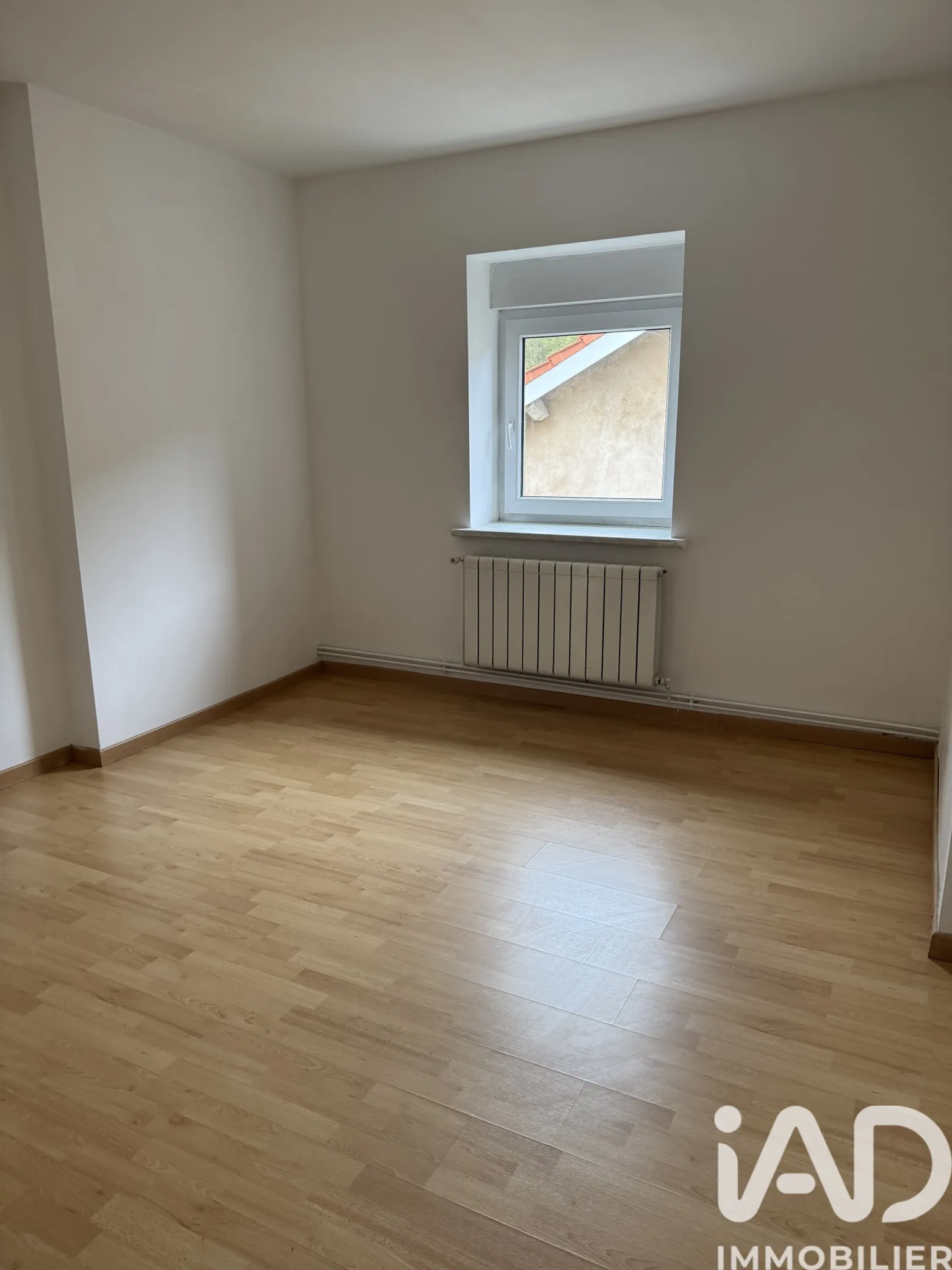 Vente appartement à Hayange (57700) : appartement 3 pièces 83 m² - 1998493 — 3