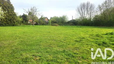 Maison à Serqueux (76440)