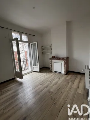 Appartement à Perpignan (66000)