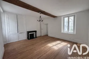 Appartement à Fontainebleau (77300)