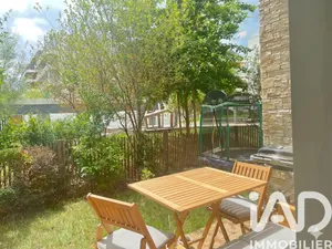 Appartement à Antony (92160)