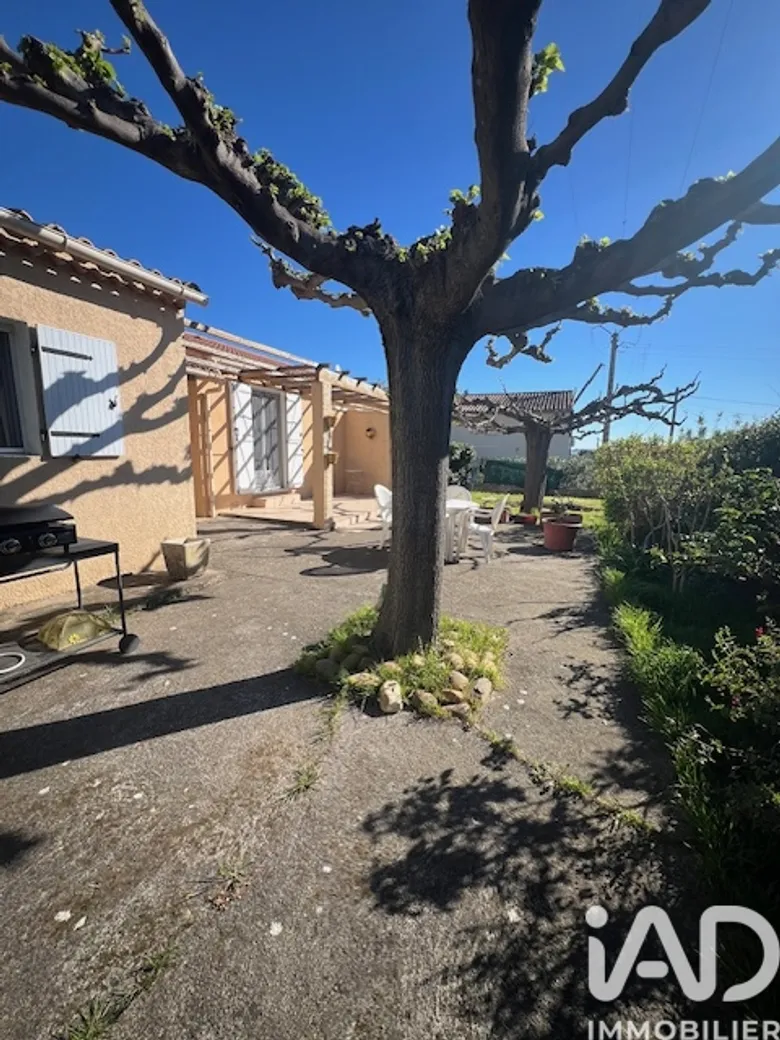 Maison 4 pièces 101 m² · à Meynes · 101 m² · 245 000 €