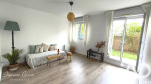 Appartement à Le Perreux-sur-Marne (94170)