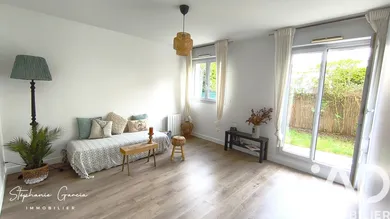 Appartement à Le Perreux-sur-Marne (94170)