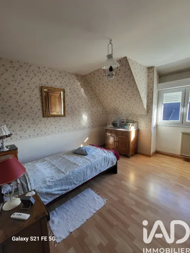 House in Saint-Lô (50000)