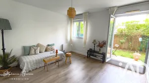 Appartement à Le Perreux-sur-Marne (94170)