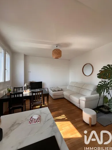 House in Tours (37000)