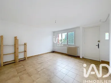 Maison à Sèvres (92310)
