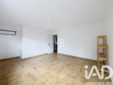 Maison à Sèvres (92310)