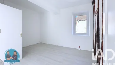 Apartment in Maintenon (28130)