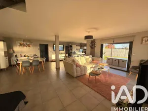 House in Glos-sur-Risle (27290)