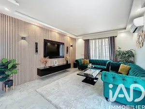 Apartment in Le Cannet (06110)