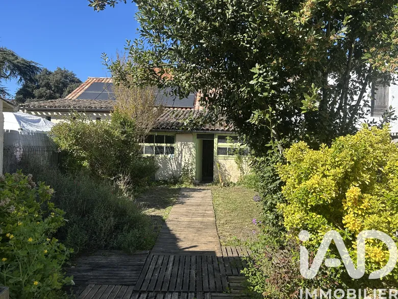 Maison 4 pièces 110 m² · à Eymet · 110 m² · 109 000 €