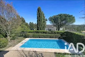 Maison à Foulayronnes (47510)