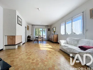 House in Foulayronnes (47510)
